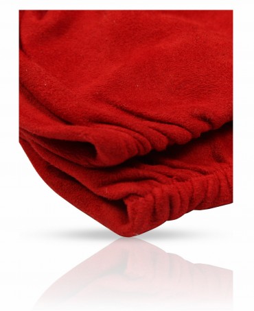 Перчатки Женские S81_DESTRA/PURP